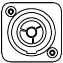 AFX CLUB-WHITE450-IP - 4
