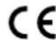 AFX CLUB-WHITE450-IP - VERKLARING VAN DETEKENS - 3
