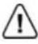 AFX CLUB-WHITE450-IP - EXPLANATION OF SYMBOLS - 2