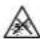 AFX CLUB-WHITE450-IP - EXPLANATION OF SYMBOLS - 6