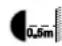 AFX CLUB-WHITE450-IP - EXPLICATION DES SYMBOLES - 4