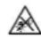 AFX CLUB-WHITE450-IP - EXPLICATION DES SYMBOLES - 6