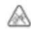 AFX CLUB-WHITE450-IP - VERKLARING VAN DETEKENS - 6