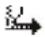 AFX SPARKLING-PRO - STATUS ICONS - 2