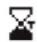 AFX SPARKLING-PRO - STATUS ICONS - 7
