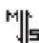 AFX SPARKLING-PRO - STATUS ICONS - 9