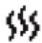 AFX SPARKLING-PRO - STATUS ICONS - 5
