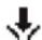 AFX SPARKLING-PRO - STATUS ICONS - 3