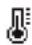 AFX SPARKLING-PRO - STATUS ICONS - 8