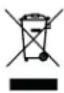 AFX SPARKLING-PRO - SPECIFICATIONS - 1