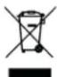 AFX SPARKLING-PRO - TECHNISCHE DATEN - 1