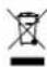 IBIZA SOUND DJLIGHT60 - FIXTURE CLEANING - 1