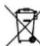 IBIZA SOUND DJLIGHT60 - MANUAL DE USO - 1
