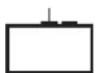 IBIZA SOUND LED8-MINI - SETAREA UNEI CONEXIUNI DE DATE IN SERIE DMX - 4