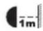 IBIZA SOUND ERUPTION-1500 - SPIEGAZIONE DEI SEGNI - 7