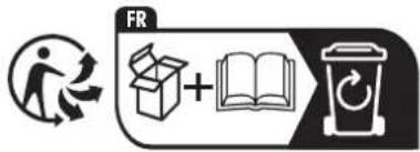 IBIZA SOUND ERUPTION-1500 - CE - 4