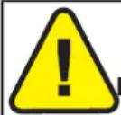IBIZA SOUND ERUPTION-1500 - AVVERTENZE - 1