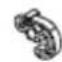 BRANDT BFD6650NX - Door Reversibility - 2
