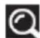BRANDT FRI3000 - a) Utilisation de l'appareil - 1