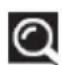 BRANDT FRI3000 - a) Utilisation de l'appareil - 2