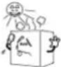 ASPES ACV185601ENFDX - AVISOS - 29