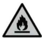 ASPES ACV185601ENFDX - ⚠️ Información de seguridad - 1