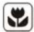 ASPES ACV185601ENFDX - Protection de l'environnement - 1