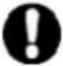 ASPES ACV185601ENFDX - AVISOS - 33