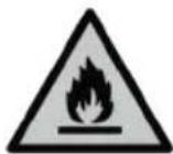 ASPES ACV185601ENFDX - Protezione ambientale - 2