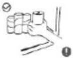 ASPES ACV185601ENFDX - AVISOS - 16