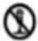 ASPES ACV185601ENFDX - AVISOS - 1