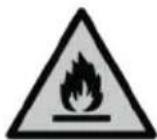 ASPES ACV185601ENFDX - Protection de l'environnement - 3
