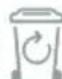 MAXI-COSI Jay - Questions - 10
