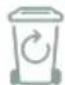 MAXI-COSI Jay - Questions - 8