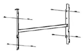 OCEANIC OCEAISH2000W3 - INSTALLATION - 3