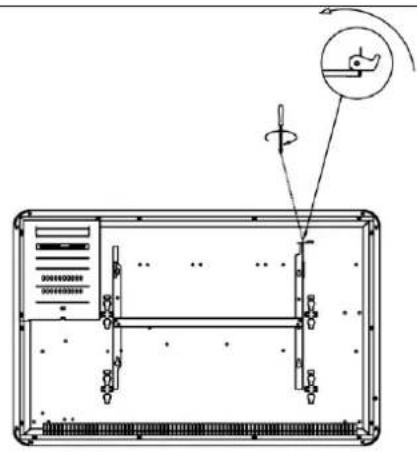 OCEANIC OCEAISH2000W3 - INSTALLATION - 8