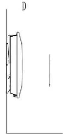 OCEANIC OCEAISH2000W3 - MERCI DE BIEN VOULOIR LIRE LES CONSIGNES DE SÉCURITÉ ATTENTIVEMENT AVANT D'UTILISER L'APPAREIL ET LES CONSERVER. - 3