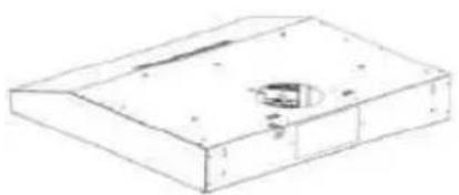 OCEANIC OCEAHC440S9 - oceanic - 1