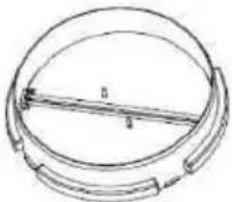 OCEANIC OCEAHC440S9 - Electrical Shock Hazard - 5