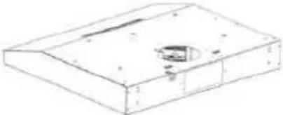 OCEANIC OCEAHC440S9 - Electrical Shock Hazard - 4