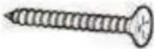 OCEANIC OCEAHC440S9 - Electrical Shock Hazard - 7