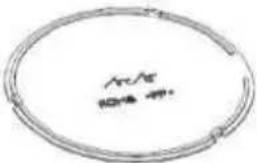OCEANIC OCEAHC440S9 - Electrical Shock Hazard - 6