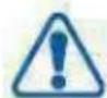 OCEANIC OCEAHC440S9 - ATTENTION - 1