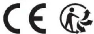 OCEANIC OCEAMAG02 - oceanic - 1