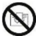 OCEANIC OCEACV130S6 - READ CAREFULLY AND KEEP FOR FUTURE REFERENCE - 1