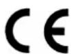 OCEANIC OCEACV130S6 - MISE A LA TERRE - 2