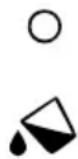 OCEANIC OCEAMG01 - Fonctionnement du panneau de commande : - 4