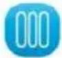 OCEANIC OCEAISHC1000W - Aidez-moi - 3