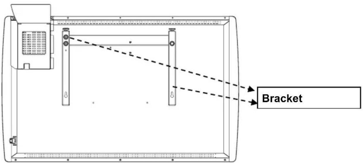 OCEANIC OCEAISHC1000W - Technical description - 2