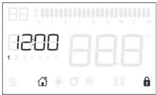 OCEANIC OCEAISHC1000W - MANUEL D'INSTRUCTIONS - 4